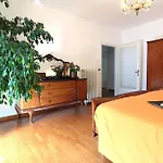 Casa Ines, Appartement