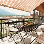Casa Ines,