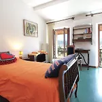 Casa Ines, Appartement