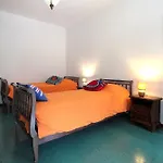 Casa Ines, Appartement