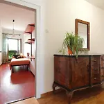 Casa Ines, Feltre