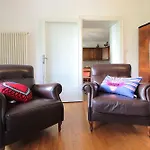 Appartement Casa Ines,