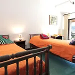 Casa Ines,