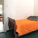 Casa Ines, Appartement