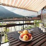 Casa Ines,