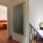 Casa Ines, Appartement