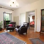 Appartement Casa Ines,