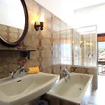Casa Ines, Appartement