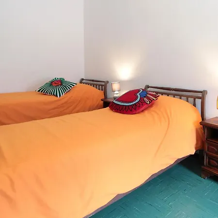 Casa Ines, * Feltre