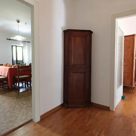 Casa Ines, Appartement *