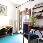 公寓 Casa Ines, 费尔特雷