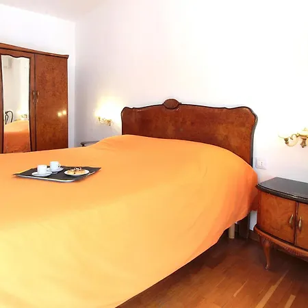 アパート Casa Ines, *