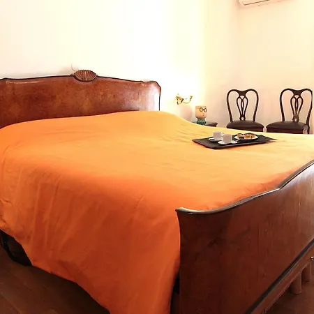 公寓 Casa Ines, 费尔特雷