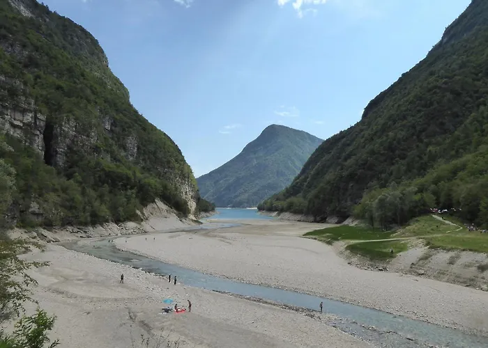 Casa Ines, * Φέλτρε