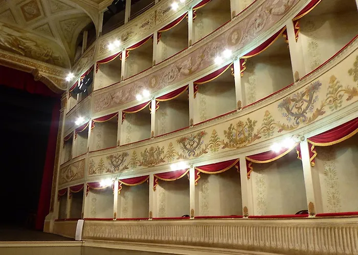 Διαμέρισμα Casa Ines,